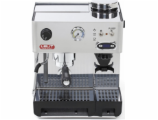 Espresso Lelit  - Anita PL042TEMD - Přenosný espresso stroj s mlýnkem