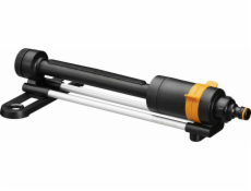 Fiskars  HOWHLAČOVÝ SPREJOVAČ SOLID SM Fiskars  HOWHLAČOVÝ SPREJOVAČ SOLID SM