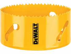 Dewalt bimetalová děrovačka 111mm extrémní