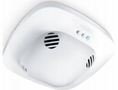 Steinel IR Quattro DualTech US COM2 čidlo přítomnosti