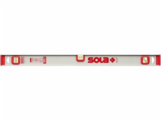 Sola  LEVEL H-BAR 60cm 45 stupňů. I5 60