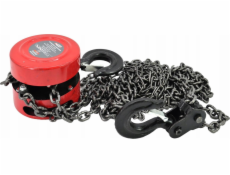 AWTools  CHAIN WINCH 2T