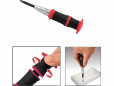 Jonnesway AUTOMATICKÝ NASTAVITELNÝ BOD JONNESWAY Jonnesway AUTOMATICKÝ NASTAVITELNÝ BOD JONNESWAY