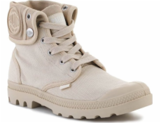 Palladium  Baggy 92353-221-M Béžová 37 Palladium  Baggy 92353-221-M Béžová 37