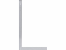 Limit ÚHLOVÝ DRŽÁK S NOŽKOU 300*180MM (1 ks) Limit ÚHLOVÝ DRŽÁK S NOŽKOU 300*180MM (1 ks)