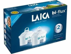 Laica F2M Bi-flux filtr 2ks filtrační vložka