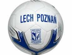 KKS Lech Futbal Lech Poznań Pre White