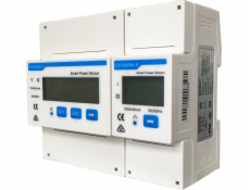 Huawei  | Smart Power Sensor | DDSU666-H (1 fáze)
