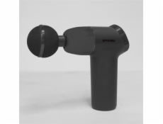 Masážní pistole Spokey  STILO