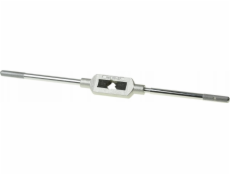 ARTPOL KNOFLÍK PRO ZÁVIT.4 M9-27 /AR