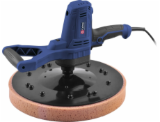 CELMA SÁDROVKA PRBt-390S