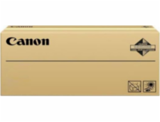Canon Canon RM2-5741-000 prvek tiskového stroje Sběrný válec 1 ks.