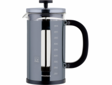 Klausberg CHOVATEL KÁVY A ČAJU 1.0L FRANCOUZSKÝ PRES KLAUSBERG KB-7704
