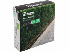 Sourcing Kapací hadice s příslušenstvím Bradas WATER FLOW DRIP-50m