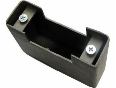 Elektrická úderová kazeta Orno R1, raw (černá)