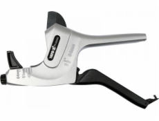 Yato PE ŘEZAČ TRUBEK 3-40-50-63MM PTFE (1 ks)