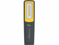 Scangrip Dobíjecí ruční pracovní lampa EX PROOF 200 lm MIDI-EX 03.5611