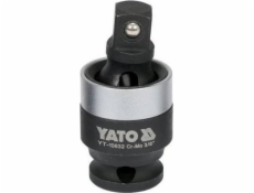 Yato IMPACT BALL JOINT 1   (1 PC)