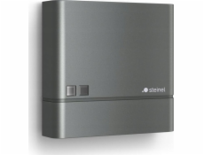 Steinel Soumrakový senzor STEINEL NIGHTMATIQ PLUS max. 1000W IP54 antracit