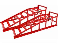 AWTools  DROP-UP AUTO RAMP 1T / 2 ks.