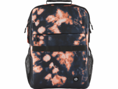 HP Batoh Campus XL Tie Dye