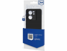 3mk Matt Case pro Xiaomi 13T Pro