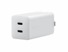 ASUS AC65-05 65W USB-C GaN
