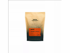 HAYB zrnková káva HAYB - Kolumbie San Sebastian Espresso 1kg