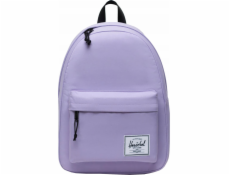 Herschel  Classic Backpack 11377-05919 Purple Jedna velikost