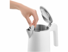 Sencor SWK 0155WH