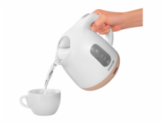 Sencor SWK 1102RS 