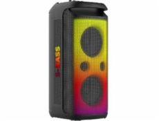 Sencor Partycon Core Sound System