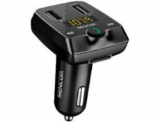 Sencor SWM 3777 BT FM