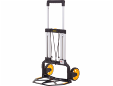 Hliníkový skladací prepravný vozík Stanley Fatmax FXWT-706 125 kg