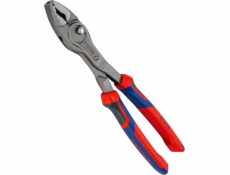 Knipex TwinGrip Front Gripper 250mm