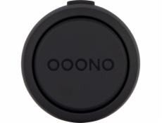 OOONO Co-Driver No2 Verkehrswarner