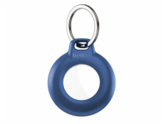 Belkin Secure Holder waterproof Key Ring blue MSC013btBL