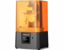 Creality 3D tlačiareň - Halot R6 - živica