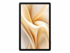 Tablet Ulefone A11 Pro 8GB/128GB (space grey)