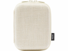 Fujifilm Case für Instax mini Link 3 clay white