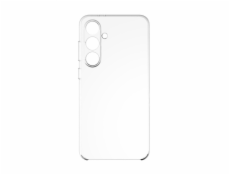 Samsung GP-FPS721AMATW Case S24 FE,Clear Samsung GP-FPS721AMATW Case S24 FE,Clear