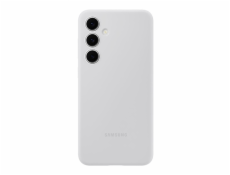 Samsung EF-PS721CJEGWW Case S24 FE, Gray
