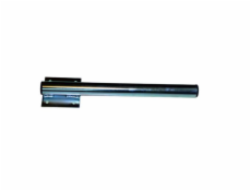 Konzola  40cm průměr 35 krov / trám