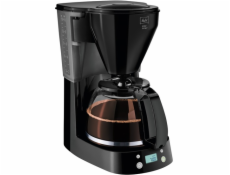Melitta Easy Timer Černá