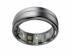Colmi R06 černý velikost 10 (19,8mm)