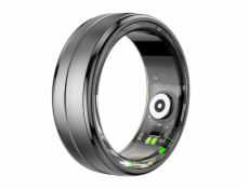 Smartring Colmi R06 18.9MM 9 (Czarny) Smartring Colmi R06 18.9MM 9 (Czarny)