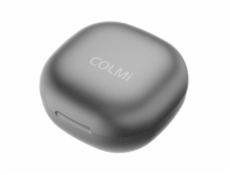 Smartring Colmi R03 21,3MM 12 (zlatý)