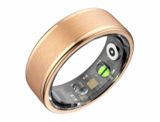 Smartring Colmi R03 20,3MM 11 (zlatý)