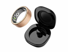 Smartring Colmi R03 19,8MM 10 (zlatý)