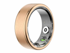 Smartring Colmi R03 18,9 MM 9 (zlatý)